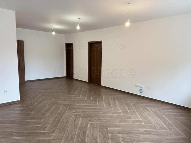 Eladó lakás Siófok, Belváros 56 nm