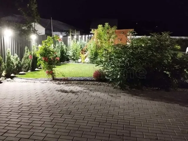 Eladó ház Siófok, Balatonkiliti 144 nm