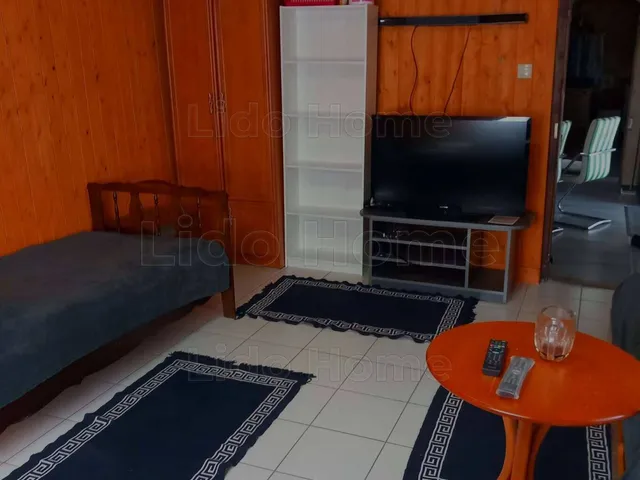 Eladó ház Felsőnyék 67 nm