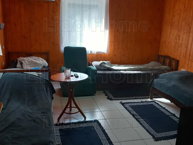 Eladó ház Felsőnyék 67 nm