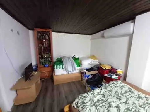 Eladó ház Felsőnyék 67 nm