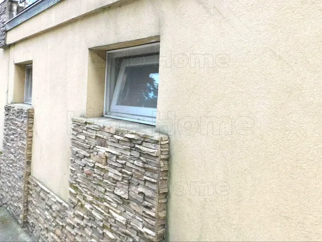 Eladó üdülő és hétvégi ház Siófok, Aranypart 49 nm