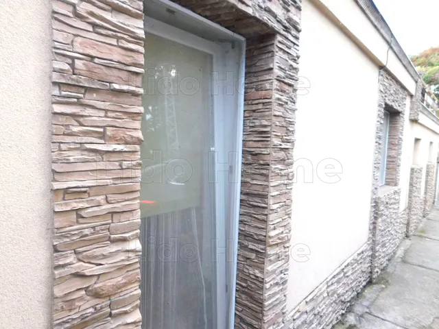 Eladó üdülő és hétvégi ház Siófok, Aranypart 49 nm