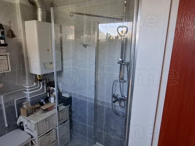 Eladó ház Siófok, Fokihegy 124 nm