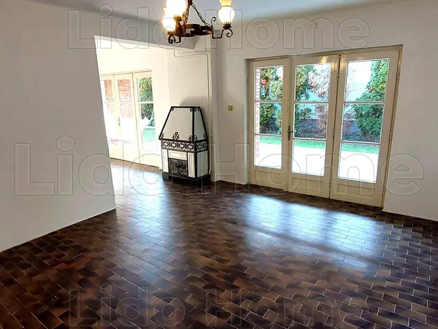 Eladó ház Balatonlelle 70 nm