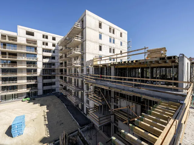 Eladó lakás Budapest XIII. kerület 81 nm