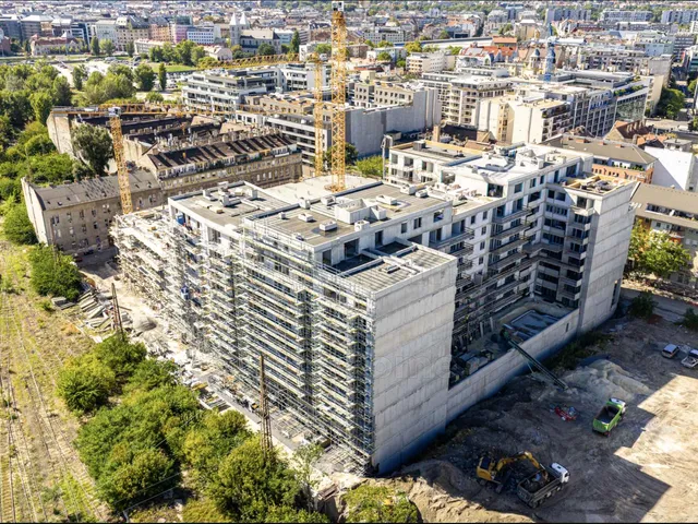 Eladó lakás Budapest XIII. kerület 71 nm