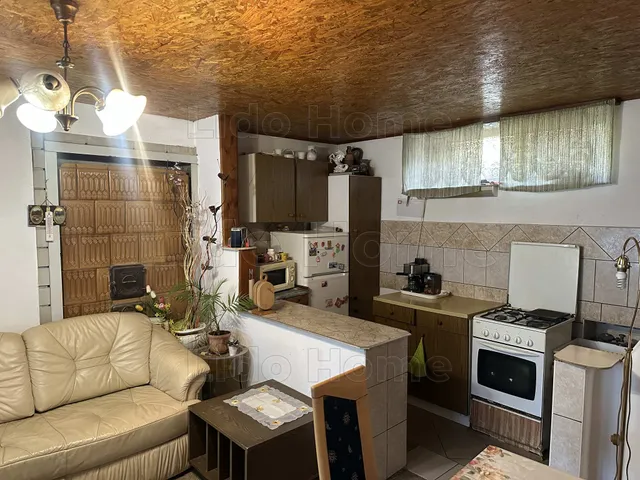 Eladó ház Nagyberény 100 nm