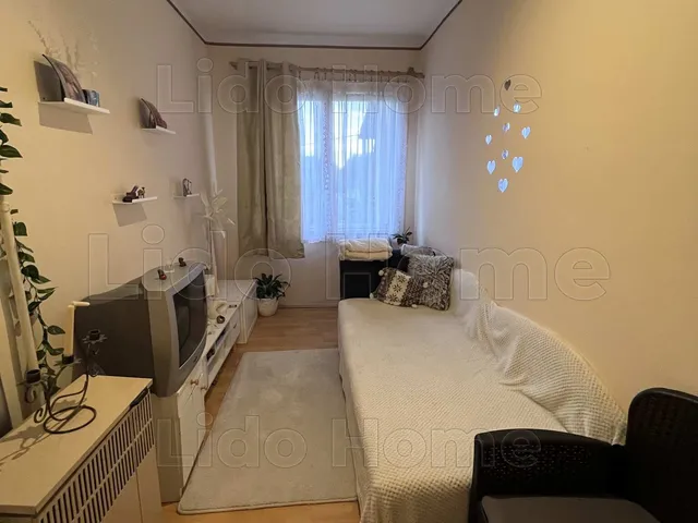 Eladó lakás Siófok, Belváros 80 nm