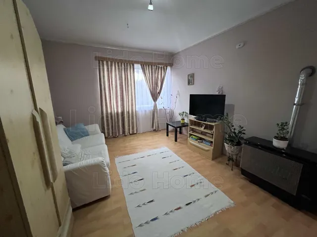 Eladó lakás Siófok, Belváros 80 nm