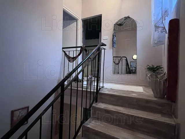 Eladó lakás Siófok, Belváros 80 nm