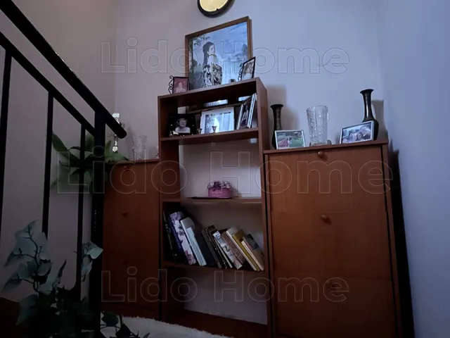 Eladó lakás Siófok, Belváros 80 nm