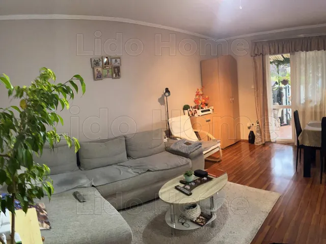 Eladó lakás Siófok, Belváros 80 nm