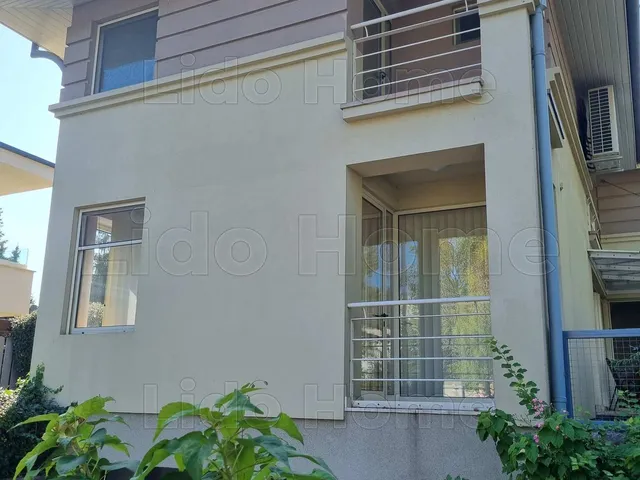 Eladó ház Siófok, Ezüstpart 300 nm