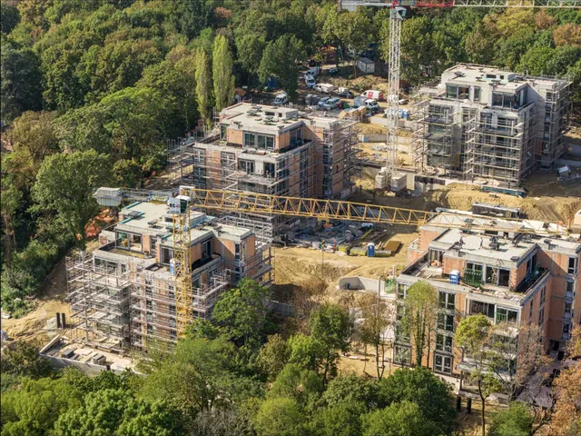 Eladó lakás Budapest XII. kerület, Jánoshegy 133 nm