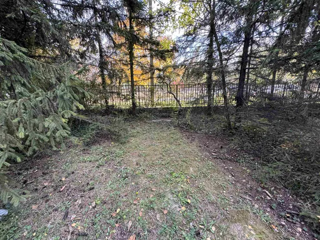 Eladó telek Balatonszárszó 450 nm