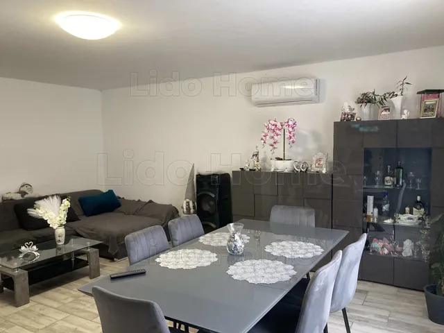 Eladó ház Siófok, Balatonkiliti 120 nm