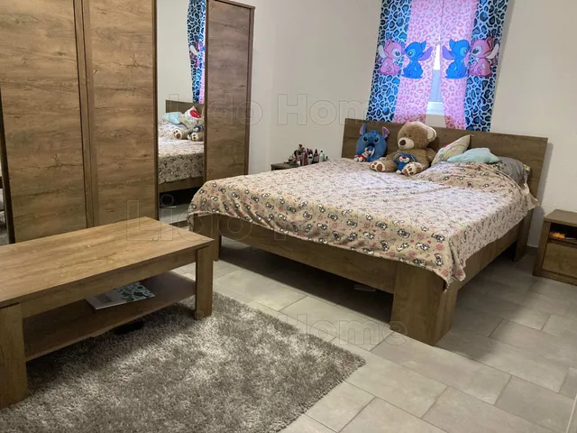 Eladó ház Siófok, Balatonkiliti 120 nm