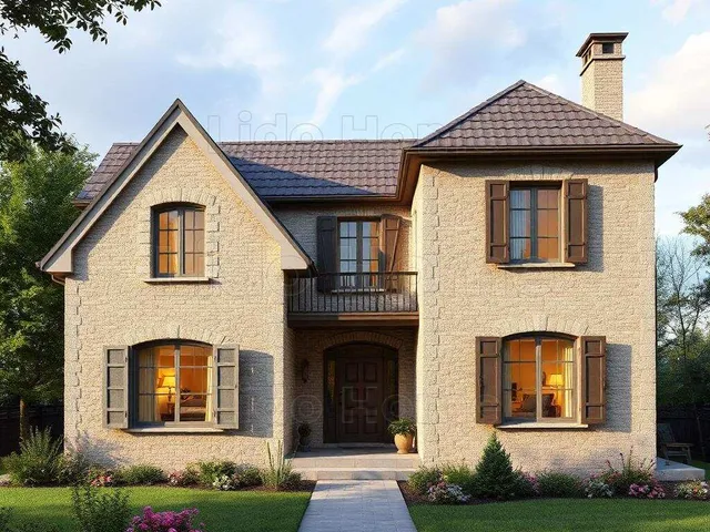 Eladó ház Siófok, Balatonkiliti 150 nm