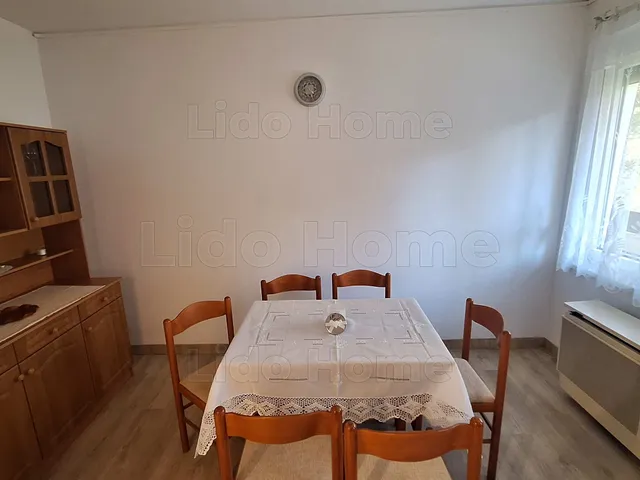 Eladó lakás Siófok, Belváros 58 nm