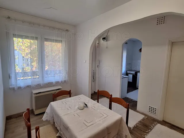 Eladó lakás Siófok, Belváros 58 nm