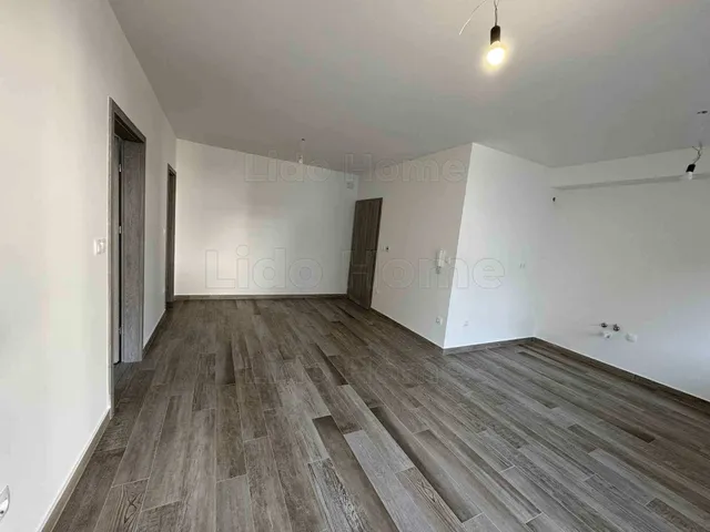 Eladó lakás Siófok, Belváros 62 nm