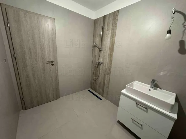 Eladó lakás Siófok, Belváros 62 nm