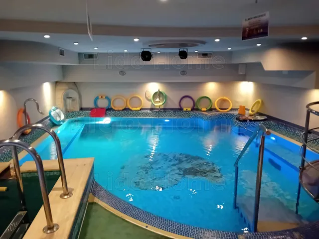 Eladó kereskedelmi és ipari ingatlan Fonyód 1577 nm