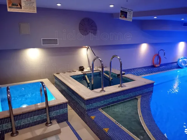 Eladó kereskedelmi és ipari ingatlan Fonyód 1577 nm