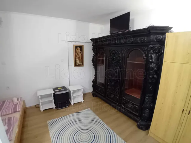 Eladó kereskedelmi és ipari ingatlan Fonyód 376 nm