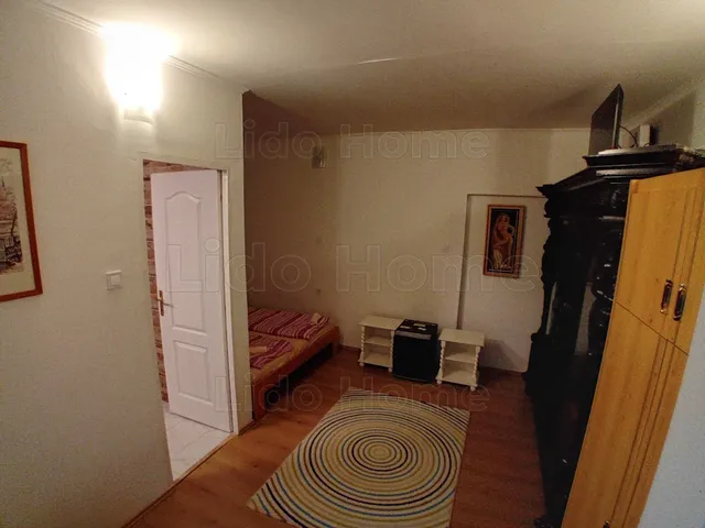 Eladó kereskedelmi és ipari ingatlan Fonyód 376 nm