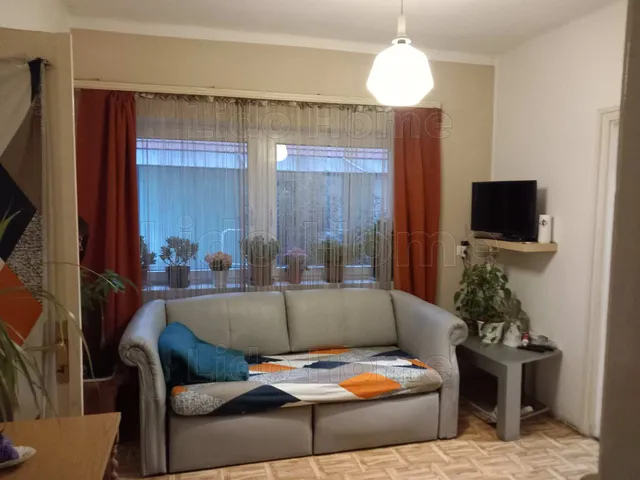 Eladó ház Siófok, Töreki 80 nm