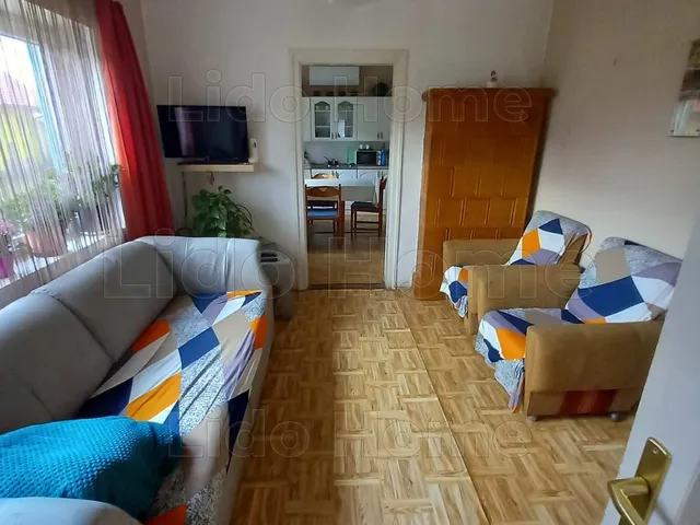 Eladó ház Siófok, Töreki 80 nm