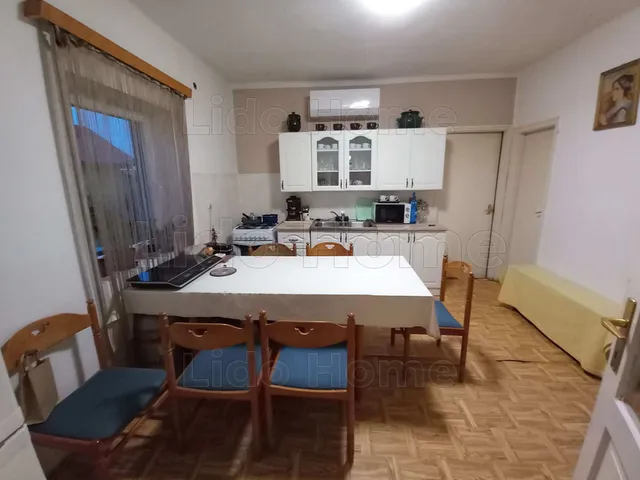 Eladó ház Siófok, Töreki 80 nm