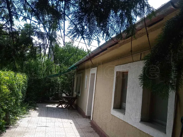 Eladó ház Balatonszabadi 140 nm