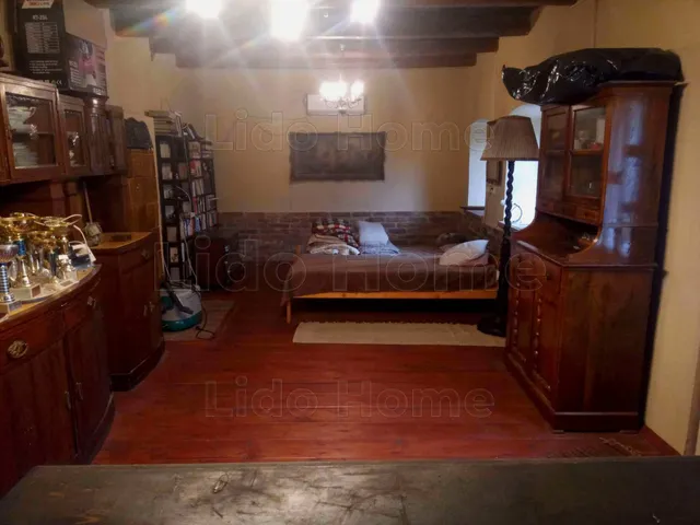 Eladó ház Balatonszabadi 140 nm