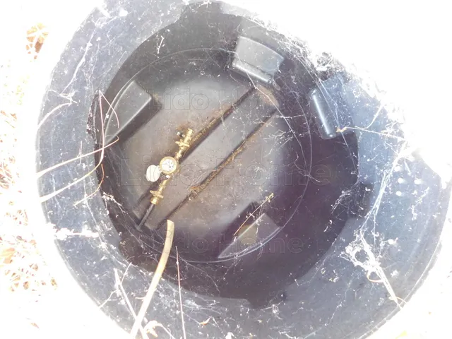 Eladó telek Siófok, Sóstó 688 nm