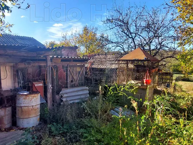 Eladó ház Bálványos 70 nm