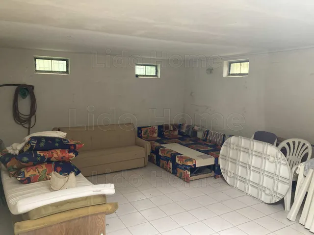 Eladó üdülő és hétvégi ház Balatonakarattya 35 nm