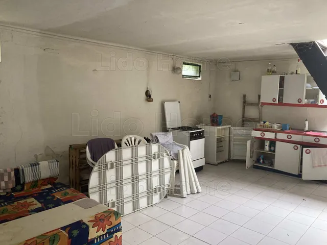 Eladó üdülő és hétvégi ház Balatonakarattya 35 nm