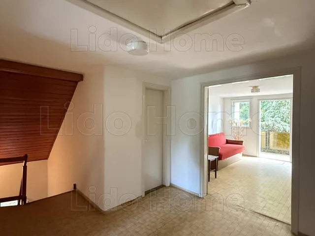 Eladó ház Zamárdi 170 nm