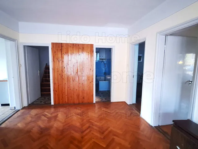 Eladó ház Zamárdi 170 nm