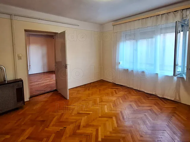 Eladó ház Zamárdi 170 nm