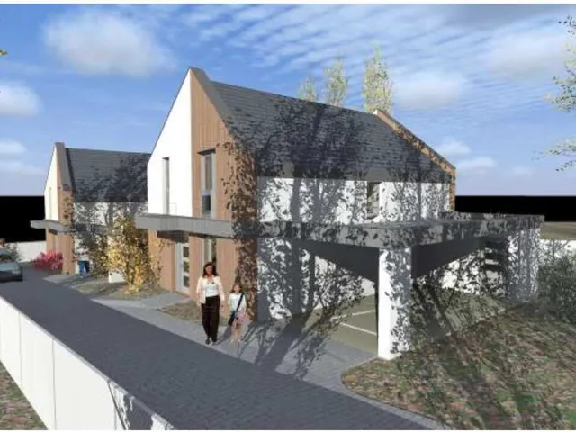 Eladó ház Zamárdi 109 nm