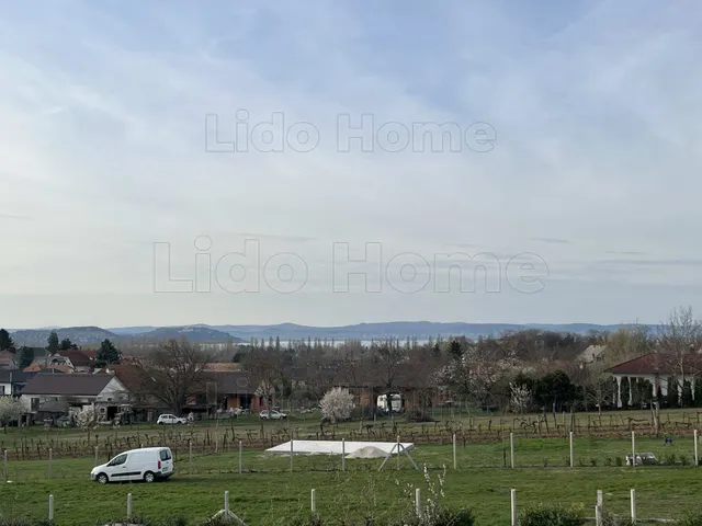 Eladó ház Zamárdi 109 nm