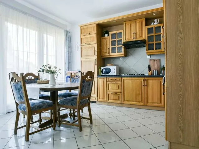 Eladó ház Zamárdi 585 nm