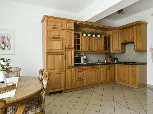 Eladó ház Zamárdi 585 nm