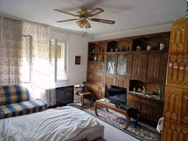 Eladó ház Som 68 nm