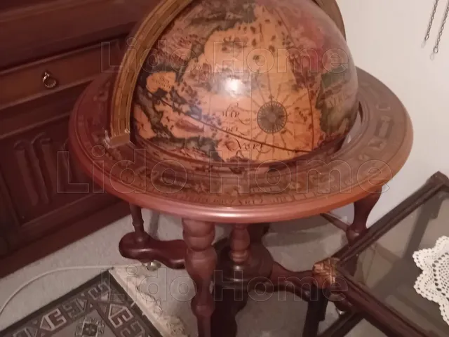 Eladó ház Som 68 nm