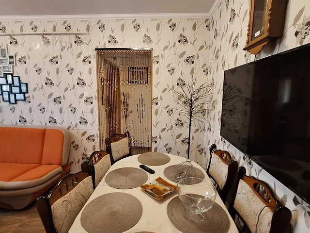 Eladó lakás Siófok, Belváros 85 nm